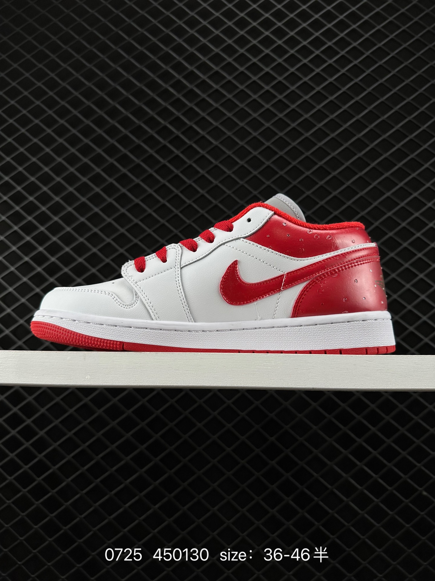 Air Jordan 1 Low AJ1